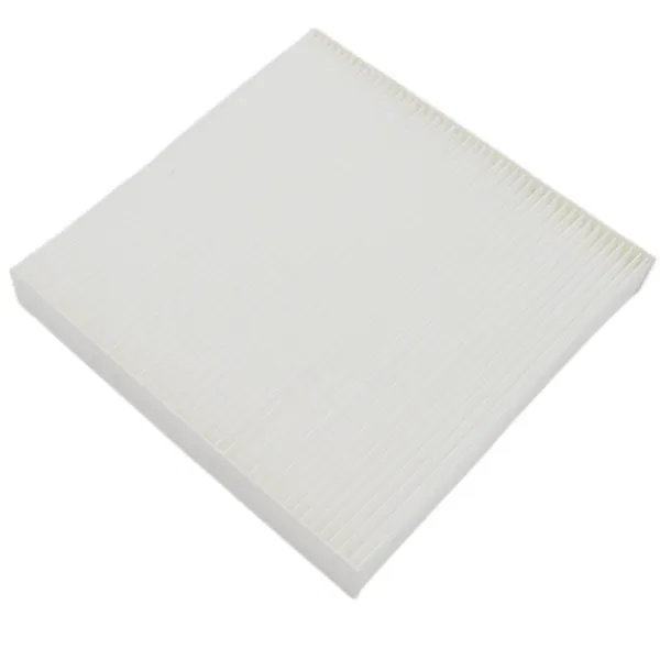 Filtro de habitáculo 80292SDCA01 Honda