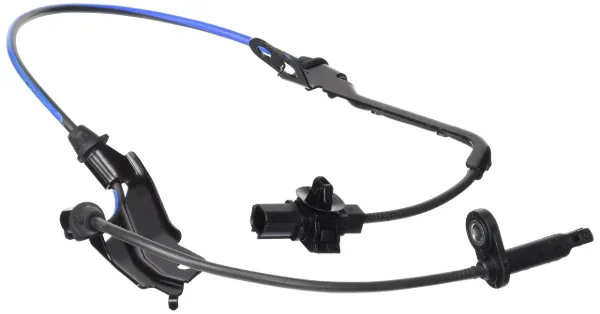 Sensor ABS delantero izquierdo Acura MDX II