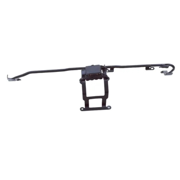 Soporte de parachoques delantero 36804TVAA20 Honda