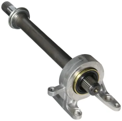 Eje intermedio de transmisión HONDA 44500SCVA10