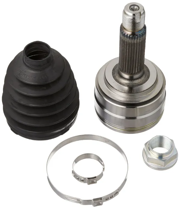 Junta homocinetica 44014SZAA02 Honda
