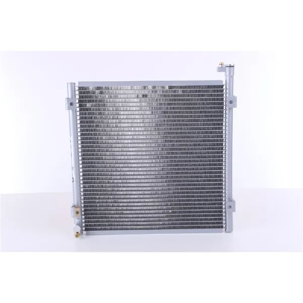 Condensador aire acondicionado 80110SO1A11 Honda