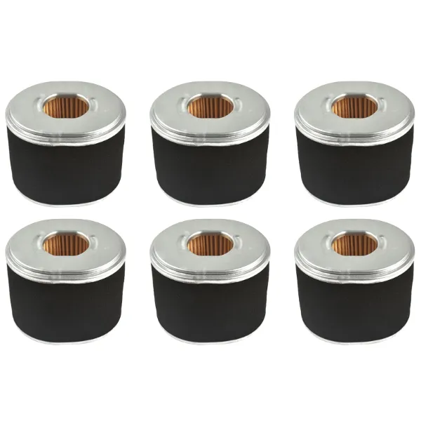 Filtro de aire 17210ZE3505 Honda