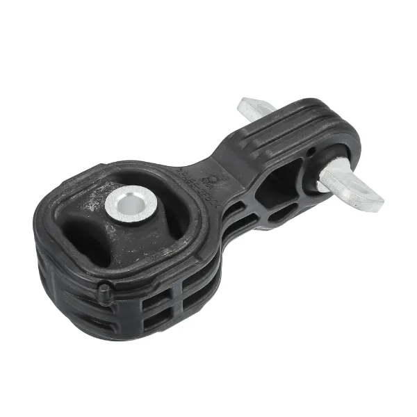 Soporte de motor trasero 50890SWAA81 Honda