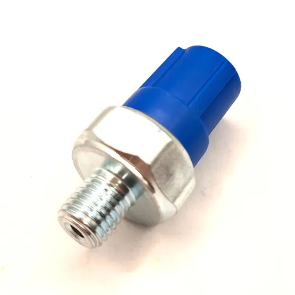 Sensor de presión de aceite 37250PRBA01 Honda