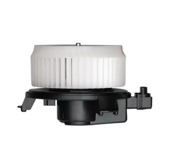 Ventilador habitáculo 79310STXA01 Honda
