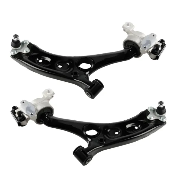 Rótula inferior de suspensión 51220TLAA51 Honda