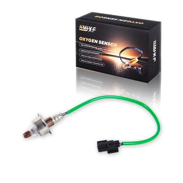 Sonda lambda, sensor de oxígeno 36531R40A01 Honda