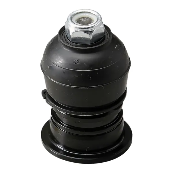 Brazo superior derecho de la suspensión delantera 51450S10020 Honda