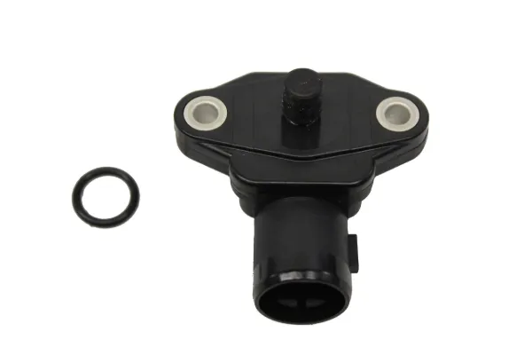 Sensor de presión del colector de admisión 37830PAAS00 Honda