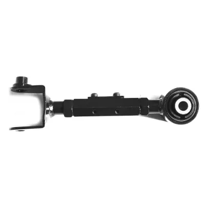 Brazo superior de suspensión trasera izquierdo/derecho HONDA 52390SWAA00