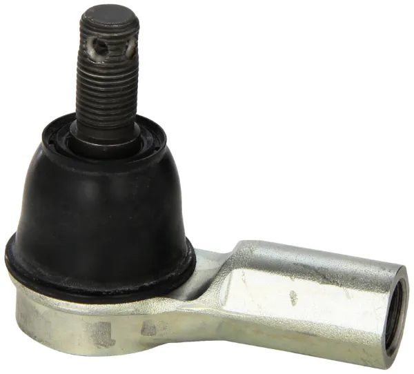 Rótula barra de dirección 53541S7A003 Honda