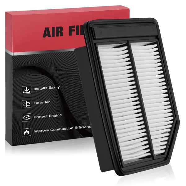 Filtro de aire 17220RNAA00 Honda