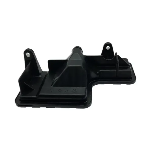 Filtro de transmisión automática 25420PWR003 Honda