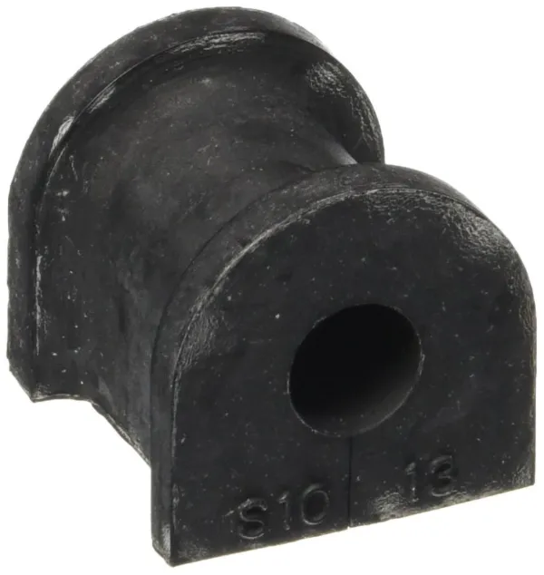 Buje de barra estabilizadora trasera 52315S10A01 Honda