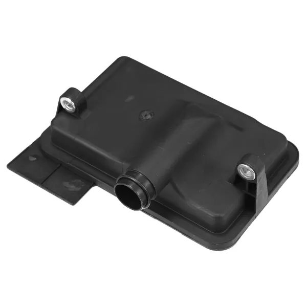 Filtro de transmisión automática 25420RXH003 Honda