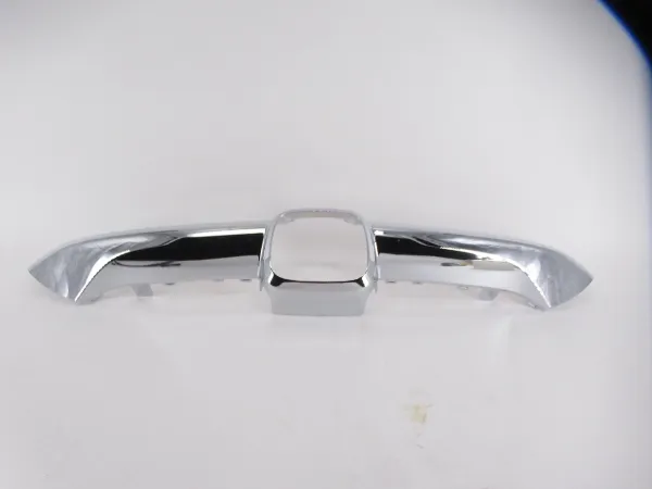 Moldura de la rejilla del radiador 71122TLAA00 Honda