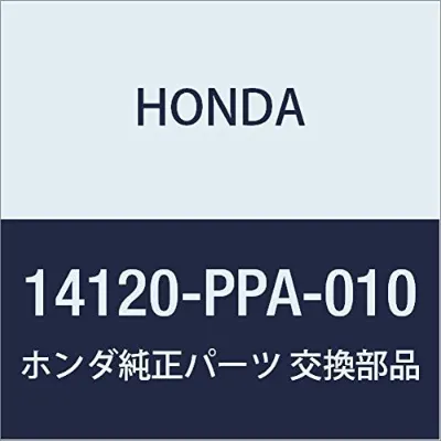 Árbol de levas de escape HONDA 14120PPA010