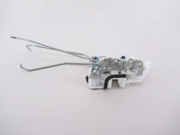  72152S9AG11 Honda