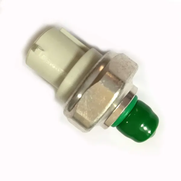 Sensor de presion de aire acondicionado 80440SK3901 Honda