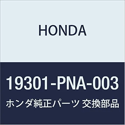 Termostato 19301PNA003 Honda