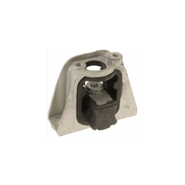 Soporte izquierdo del motor 50850SNCA91 Honda
