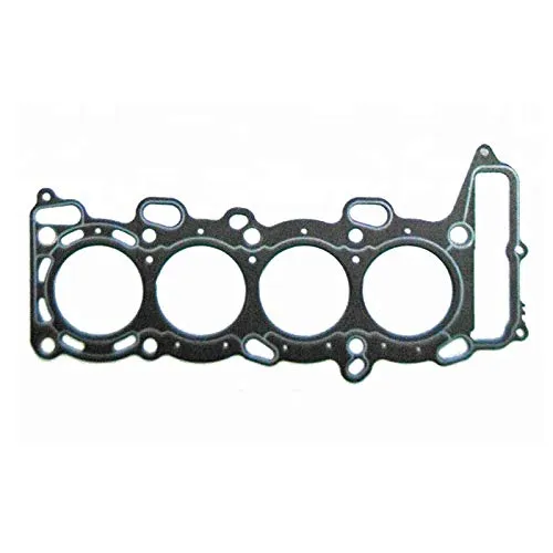 Motor completo R18A1 Honda