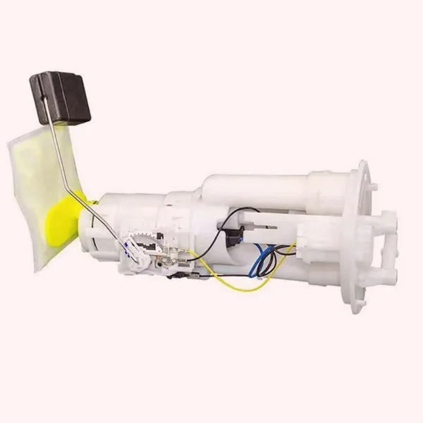 Unidad de alimentación de combustible 17040SEAP00 Honda
