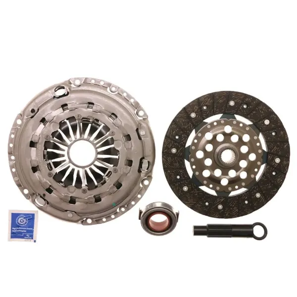 Embrague 22105PGE325 Honda