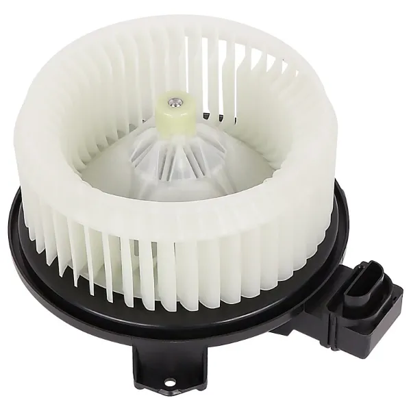 Ventilador habitáculo 79310SNAA01 Honda