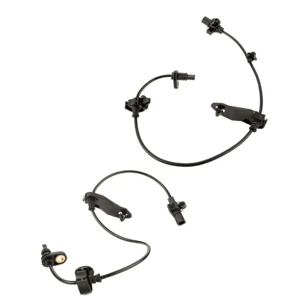 Sensor ABS trasero izquierdo 57475SNA003 Honda