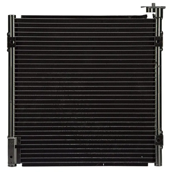 Condensador aire acondicionado 80110S01A01 Honda
