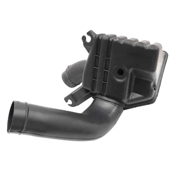Resonador del filtro de aire 17230RNAA00 Honda