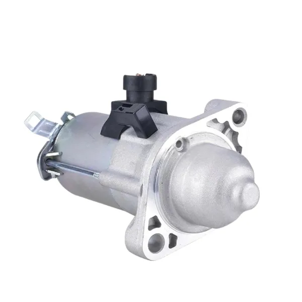 Motor de arranque 31200R5AA01 Honda