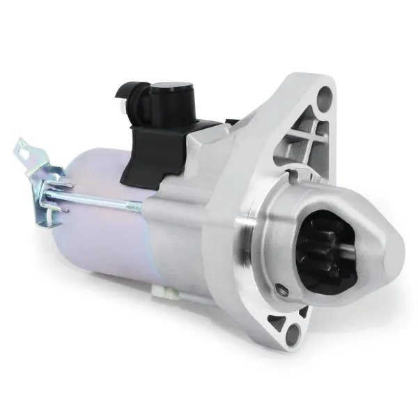 Motor de arranque 31200RNAA51 Honda