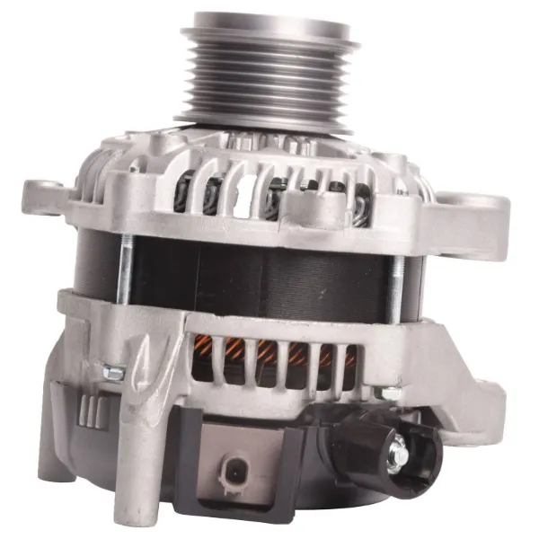 Alternador 311005X6J01 Honda