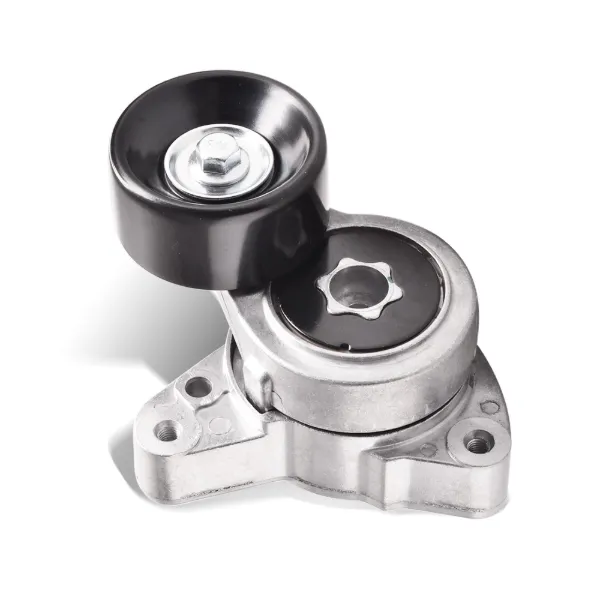 Tensor de correa poli V 31170PNA013 Honda