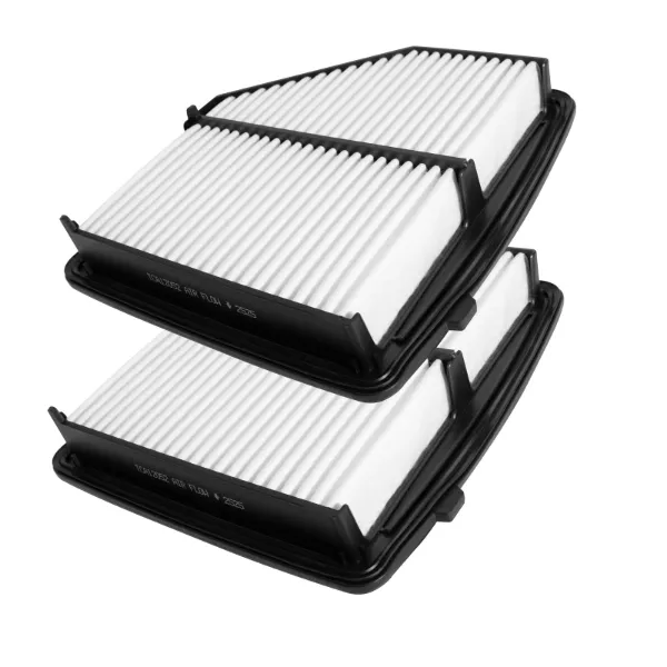 Filtro de aire 1722051BH00 Honda