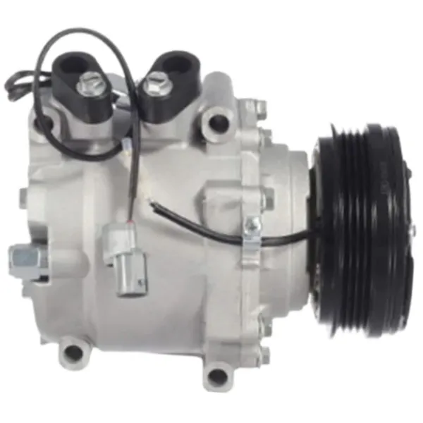 Compresor de aire acondicionado 38810P28A02 Honda