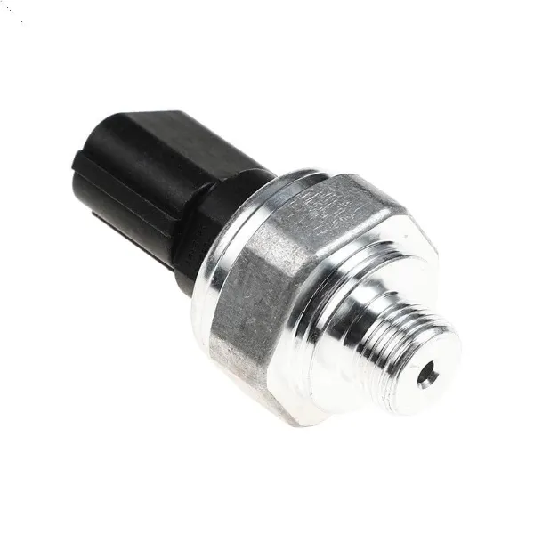 Sensor de presion de aire acondicionado 80450T2FA01 Honda
