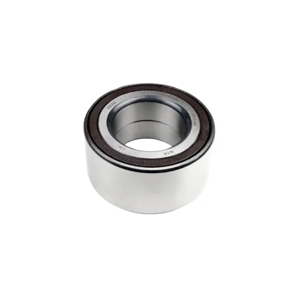 Cojinete de rueda 44300SWWE01 Honda