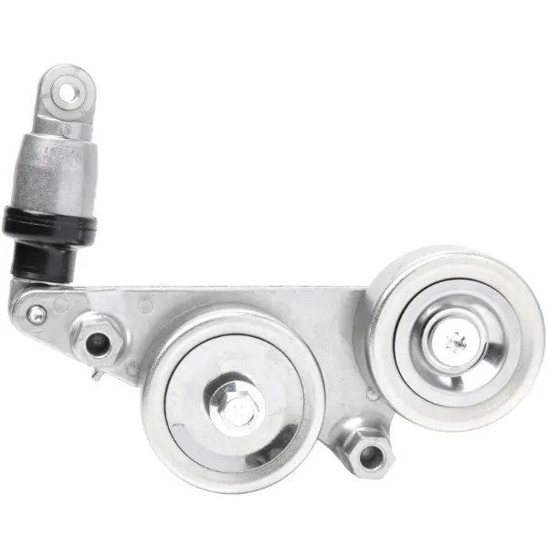 Tensor de correa poli V 31170R70A01 Honda