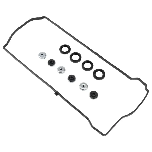 Juego de juntas de tapa de balancines 12030RTA000 Honda