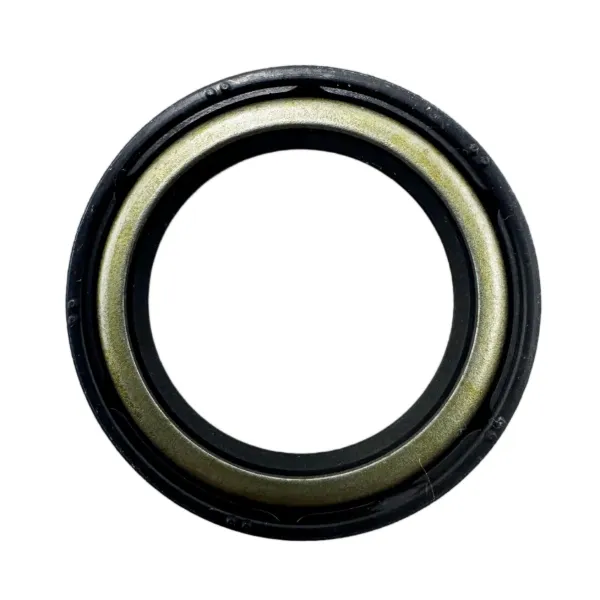 Retén del eje primario de la transmisión 4313439013 Hyundai/Kia