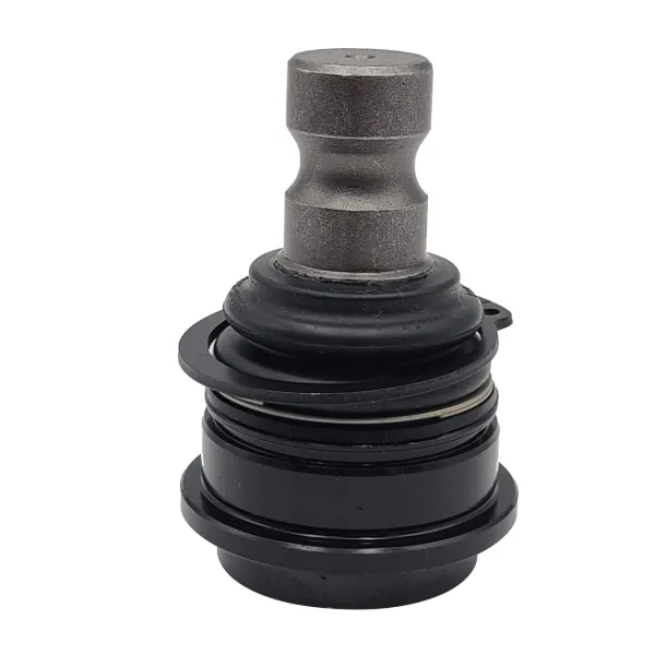 Brazo inferior izquierdo de la suspensión delantera 545002P000 Hyundai/Kia