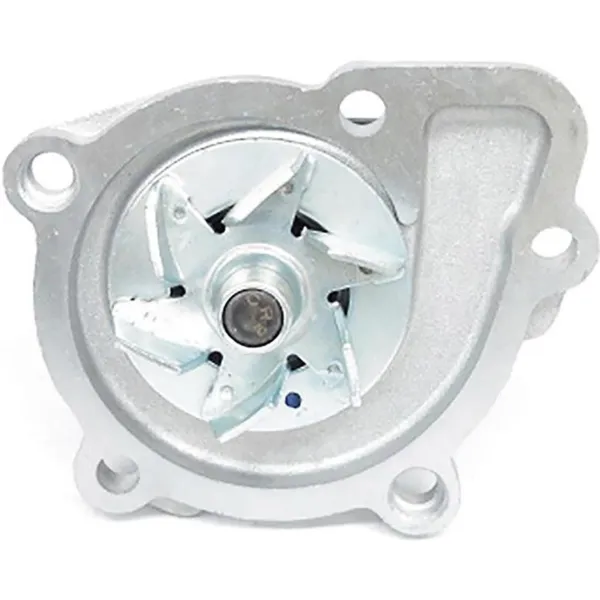 Bomba de agua de refrigeración con carcasa 2510025002 Hyundai/Kia