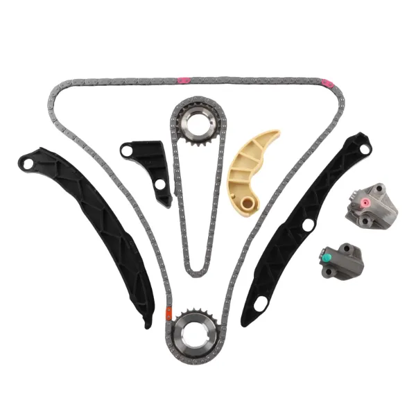 Guía de cadena de distribución 244312G101 Hyundai/Kia