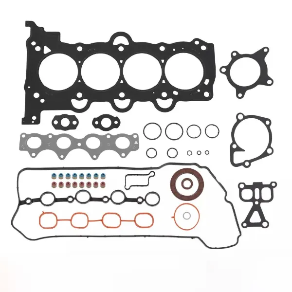 Junta de bomba de agua 251242B000 Hyundai/Kia