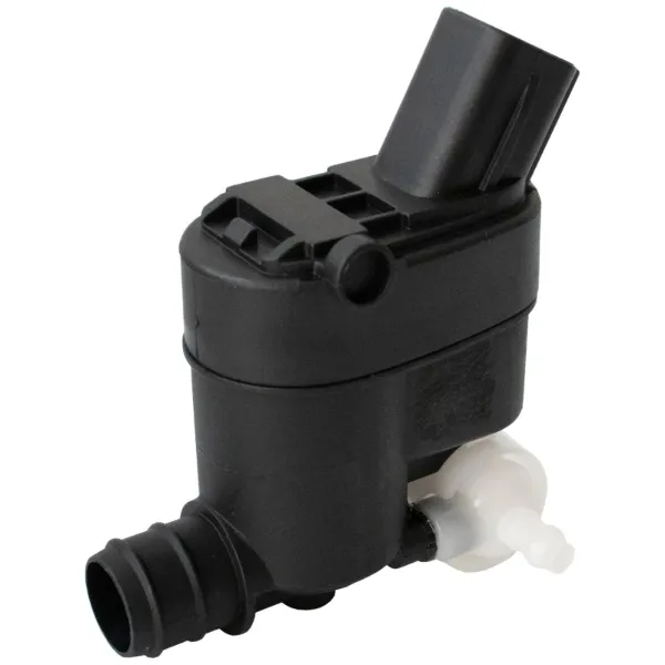 Bomba-motor de limpiaparabrisas delantero/trasero 985102W500 Hyundai/Kia