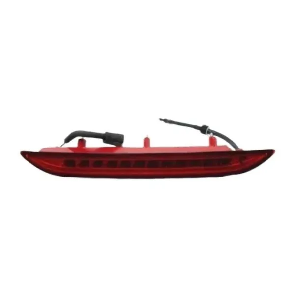 Tercera luz de freno 927001W210 Hyundai/Kia
